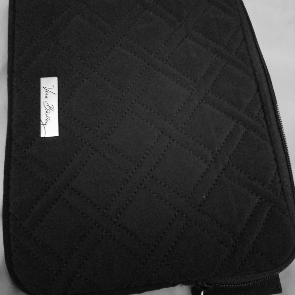 Vera Bradley E-Reader Sleeve